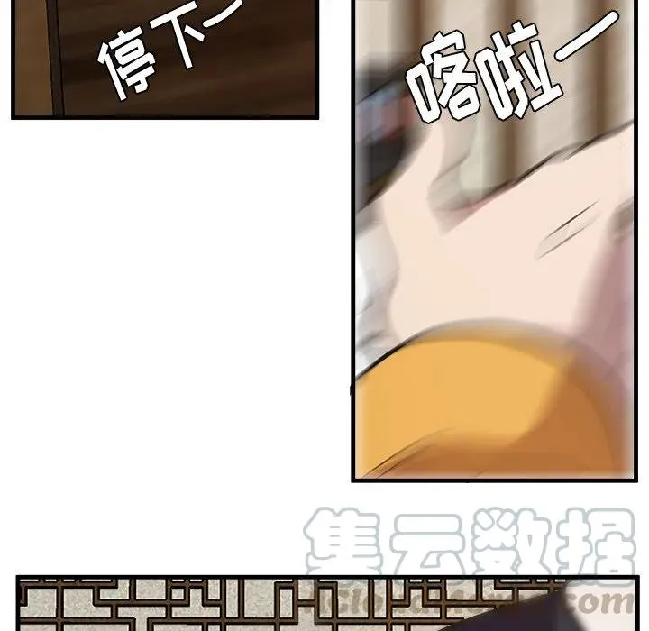 43 第67页