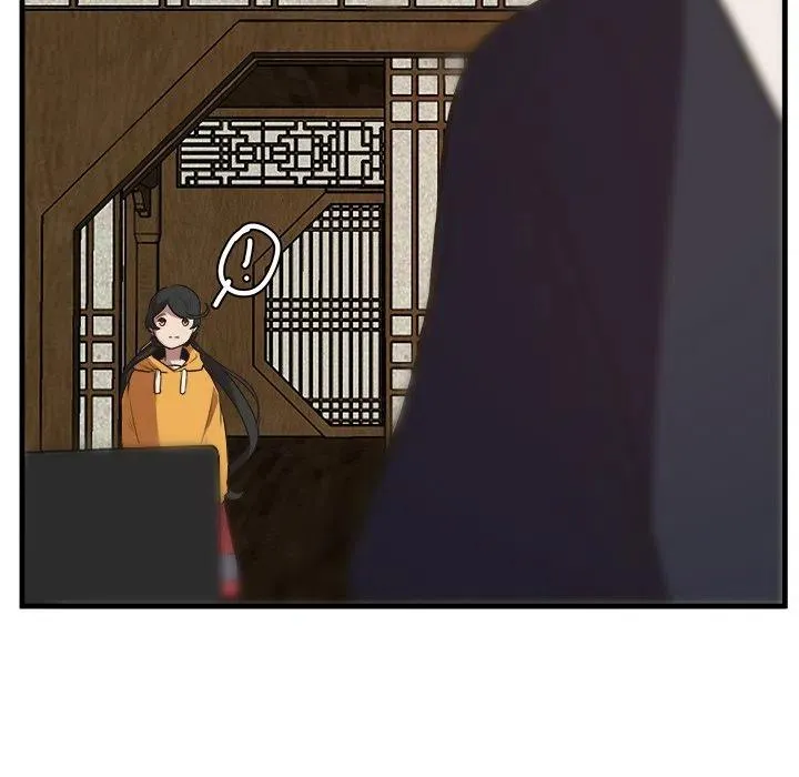 43 第68页