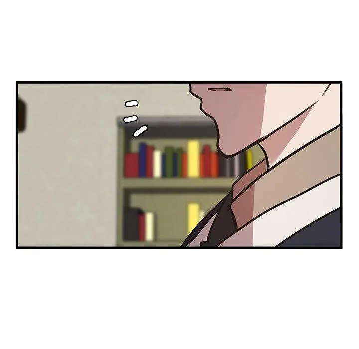 43 第69页