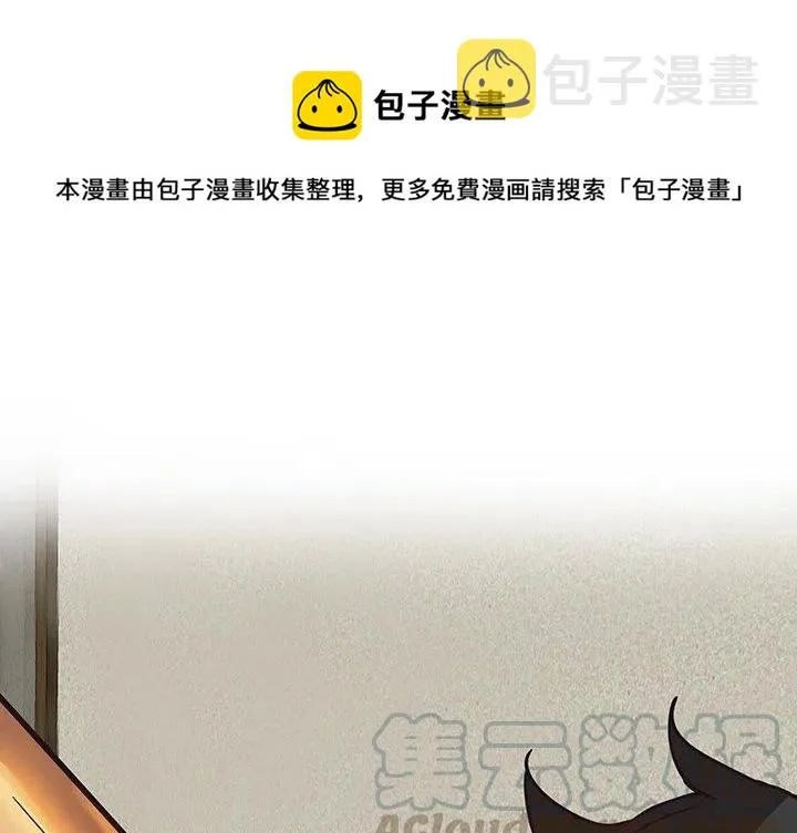 42 第1页