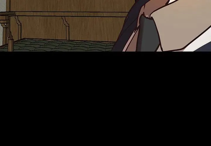 42 第3页