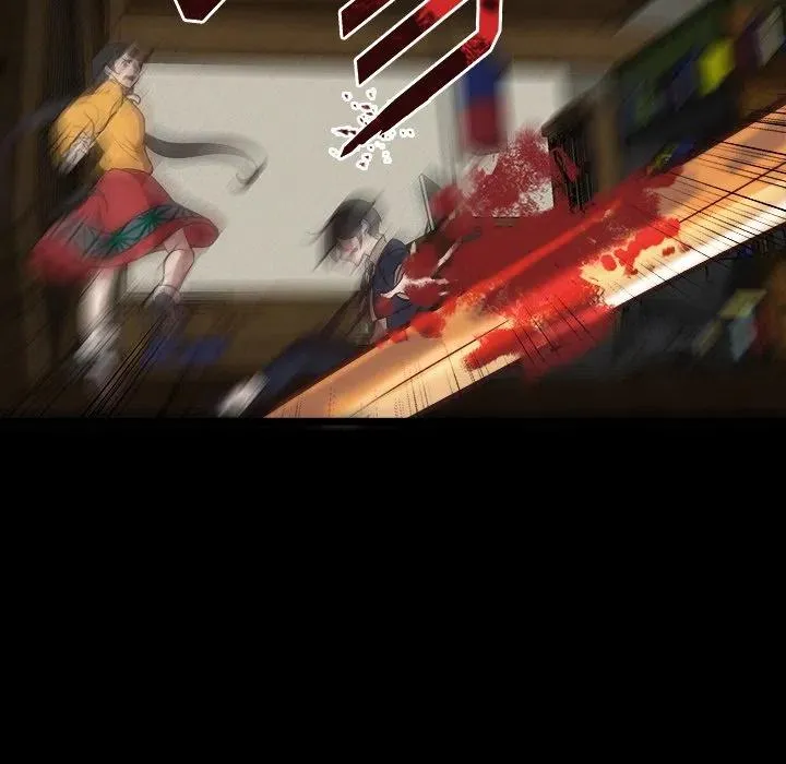 42 第11页