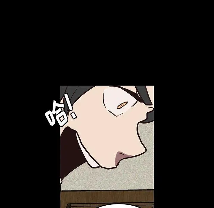 42 第15页