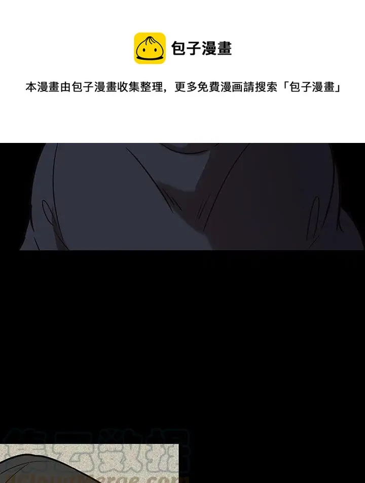 42 第22页