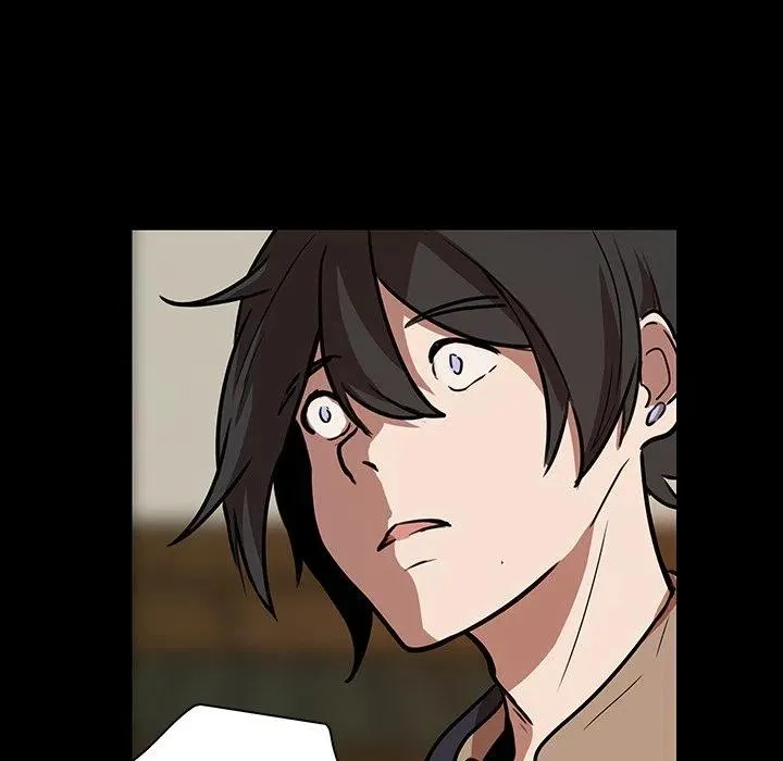 42 第26页