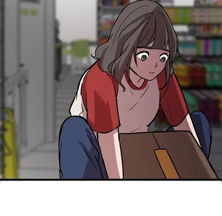 42 第60页