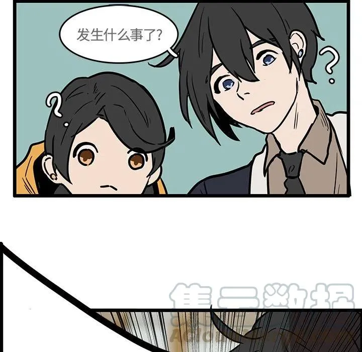 41 第10页