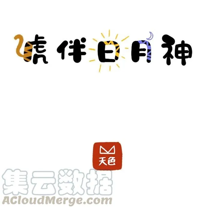 41 第13页