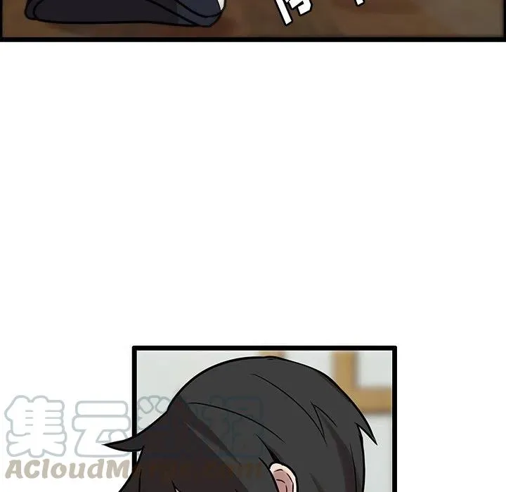 41 第22页