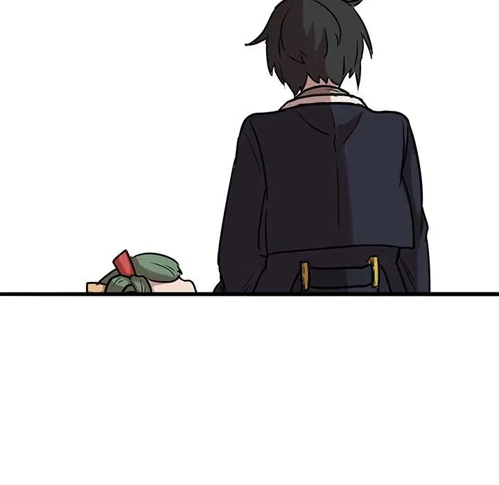 41 第26页