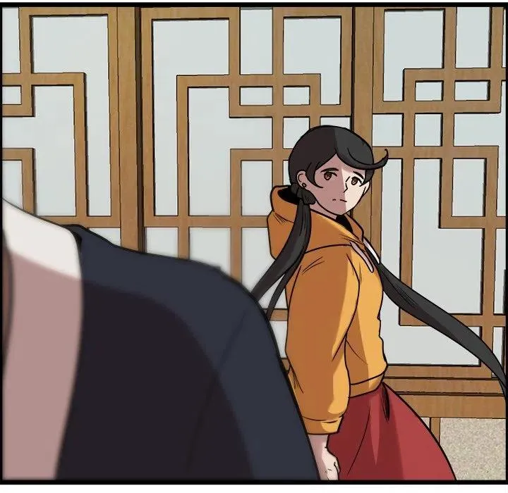 41 第27页