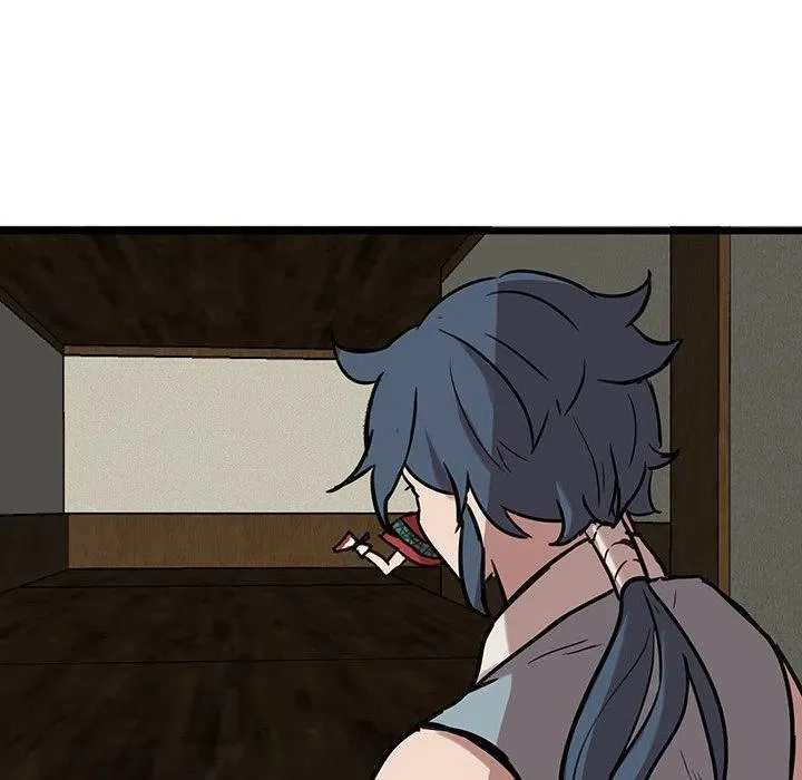 41 第65页