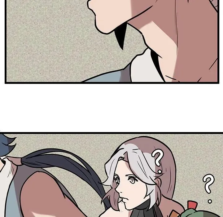 41 第68页