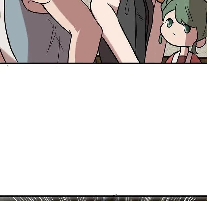 41 第69页