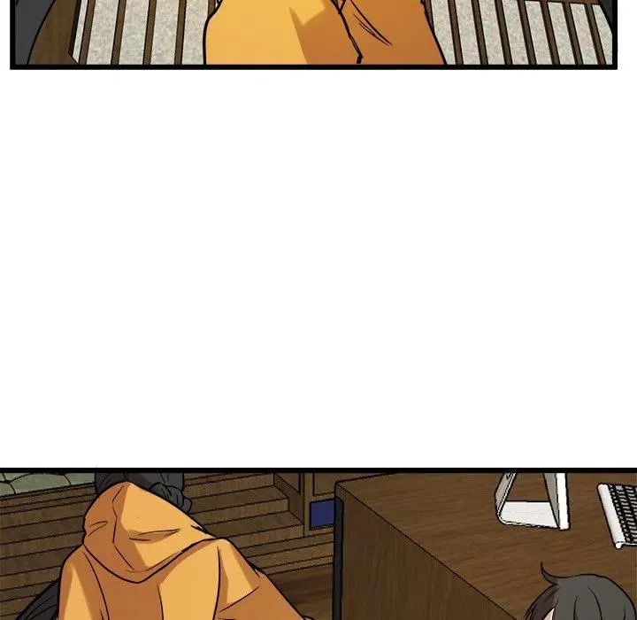 41 第74页