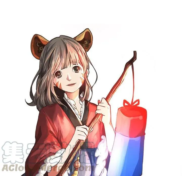 41 第76页