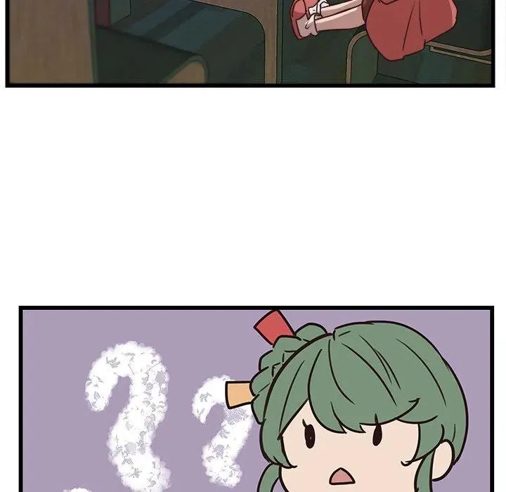 40 第5页