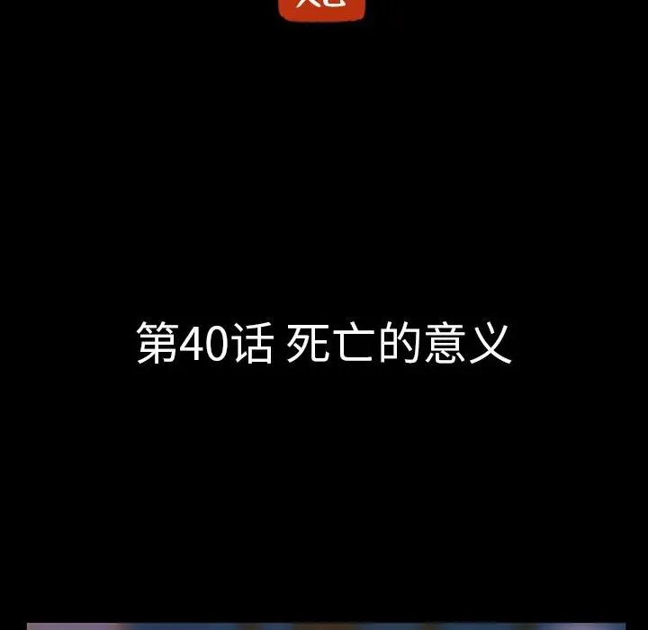 40 第30页
