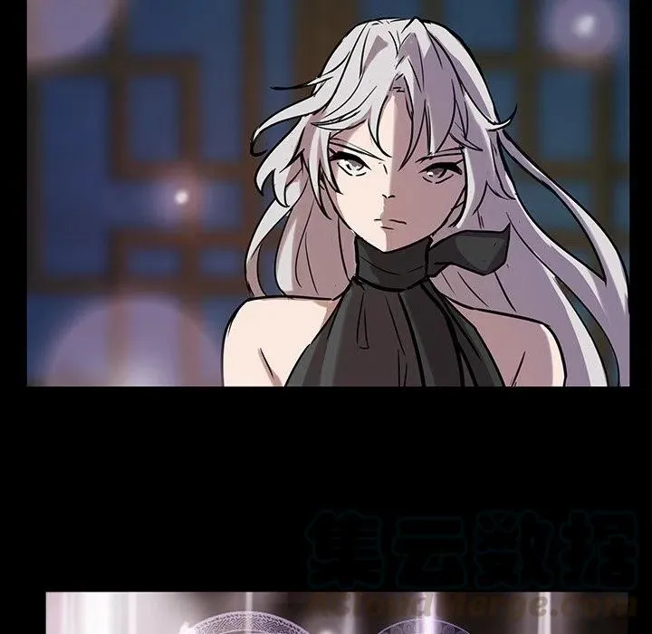 40 第31页