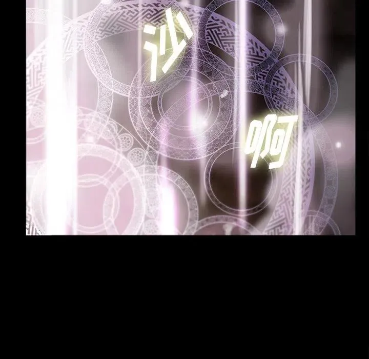 40 第32页