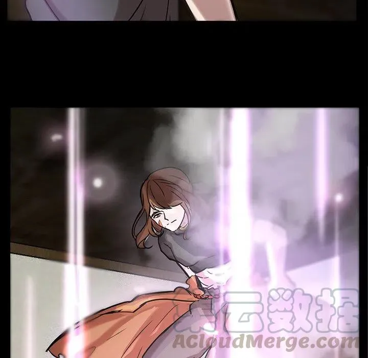 40 第34页