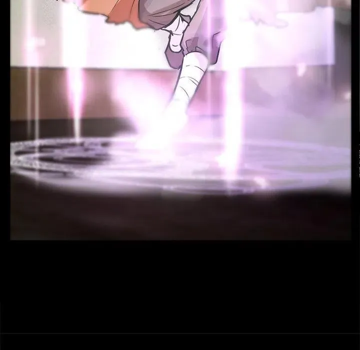 40 第35页
