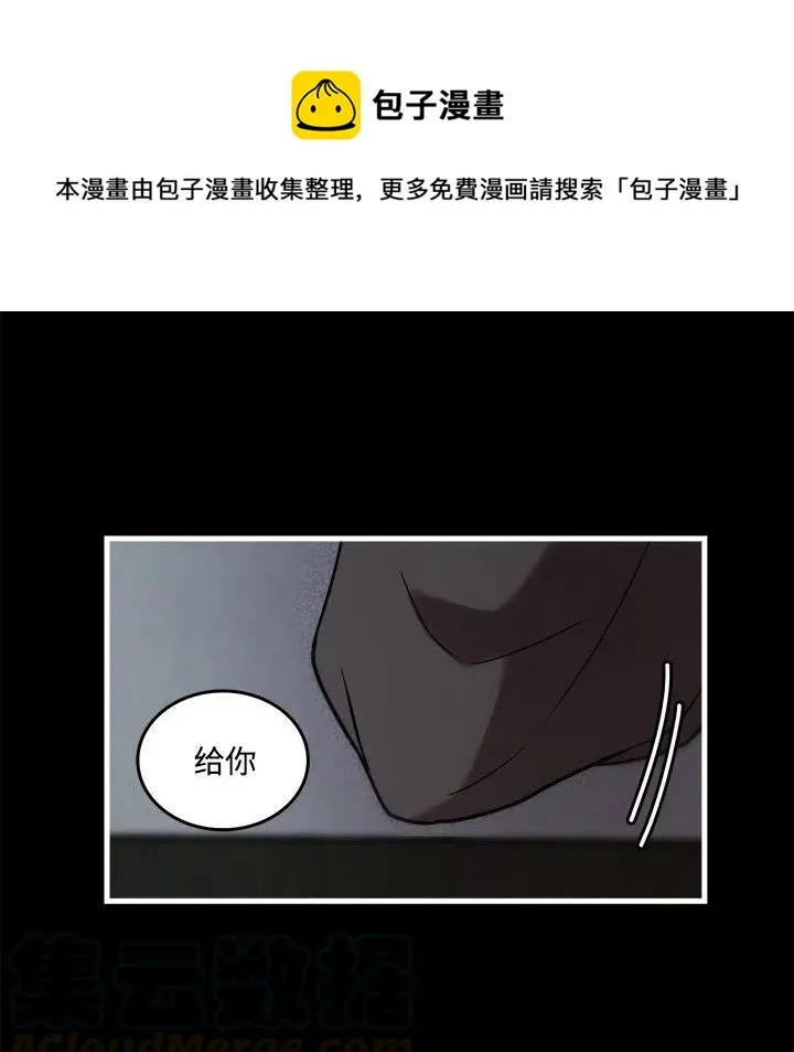 40 第40页