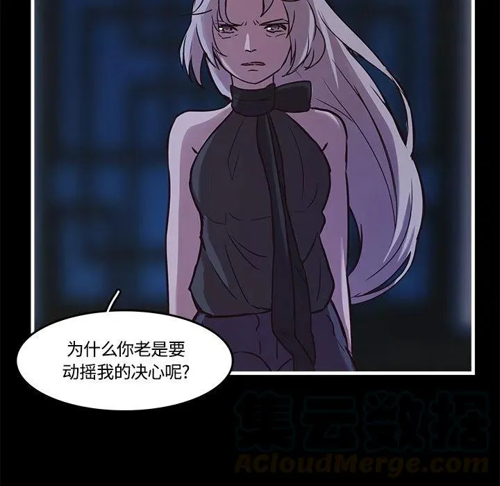 40 第58页