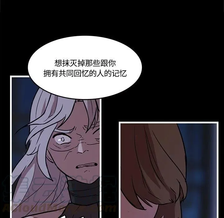 40 第64页