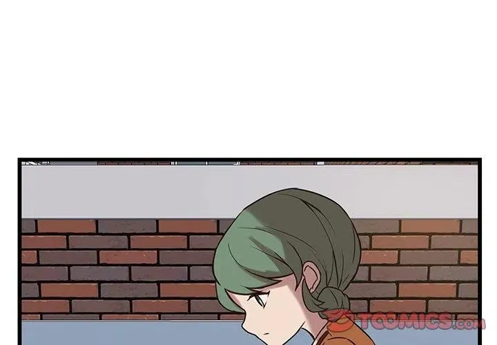 39 第2页