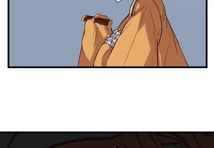 39 第3页