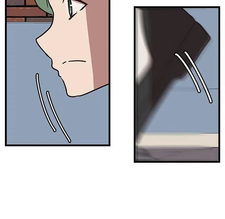 39 第9页