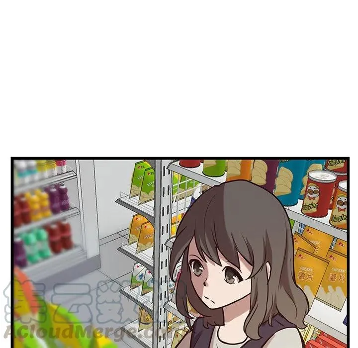 39 第13页