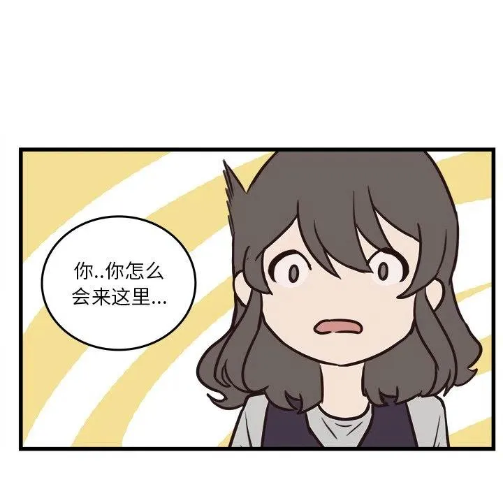 39 第21页