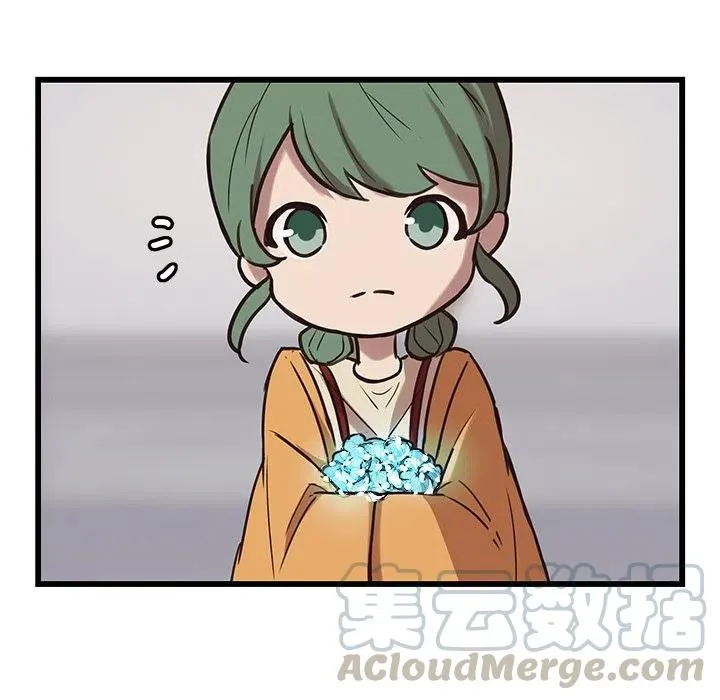 39 第22页