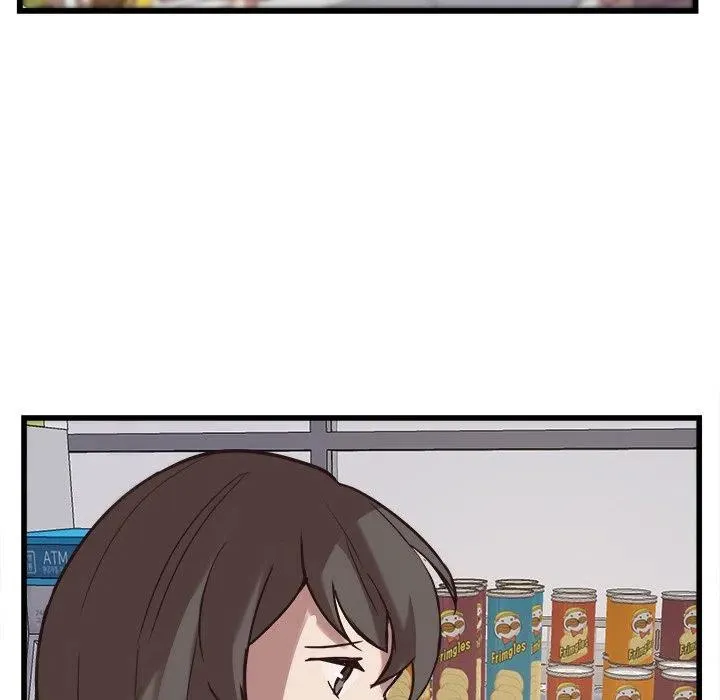39 第42页