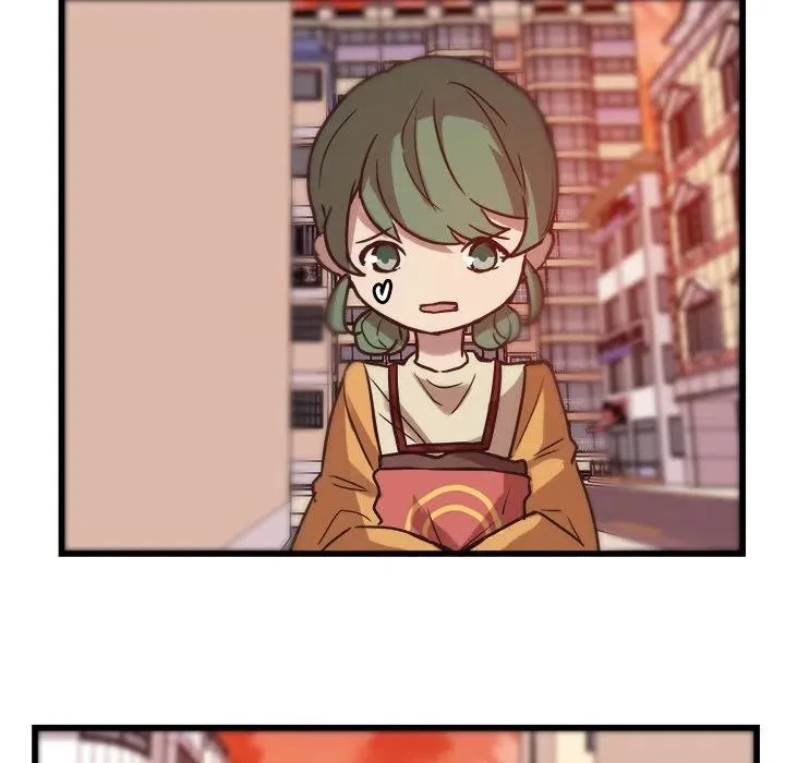 39 第63页