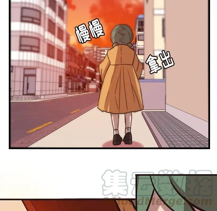 39 第64页