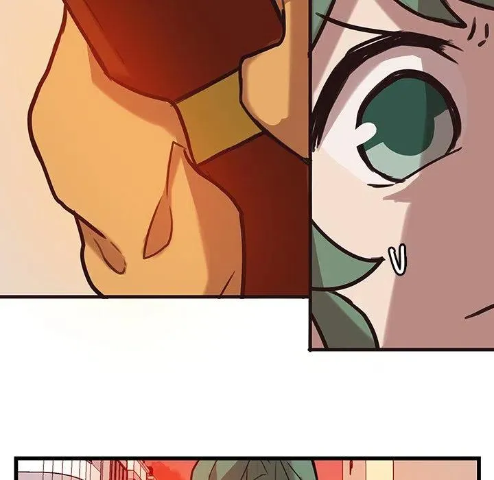 39 第65页