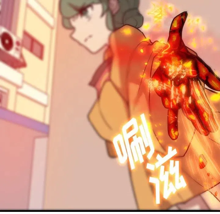 39 第72页