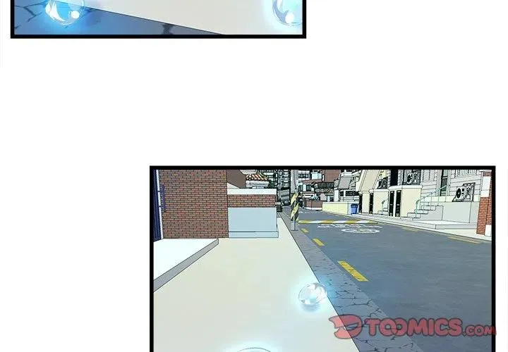38 第2页