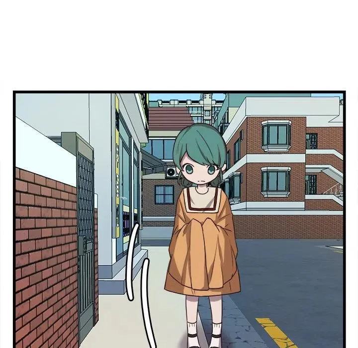 38 第5页