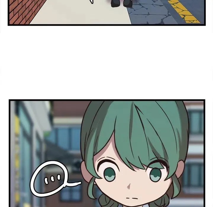 38 第6页