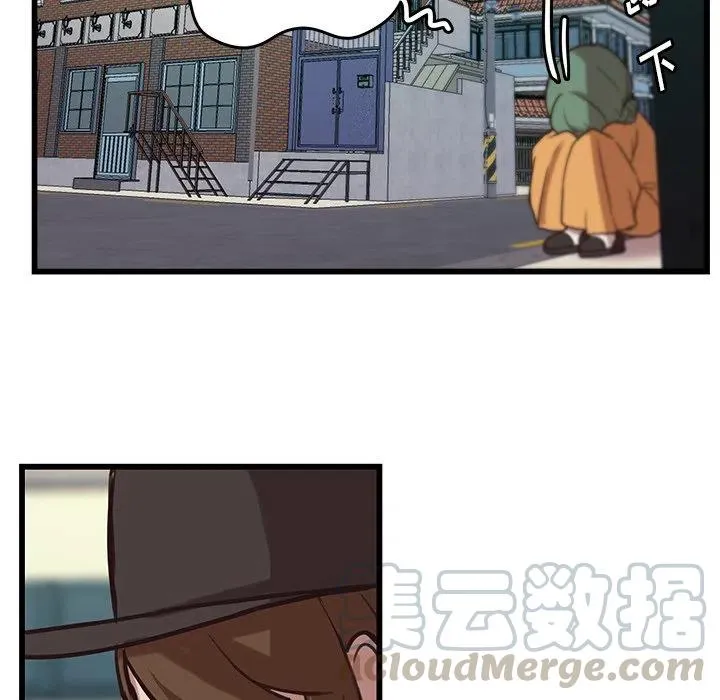 38 第19页