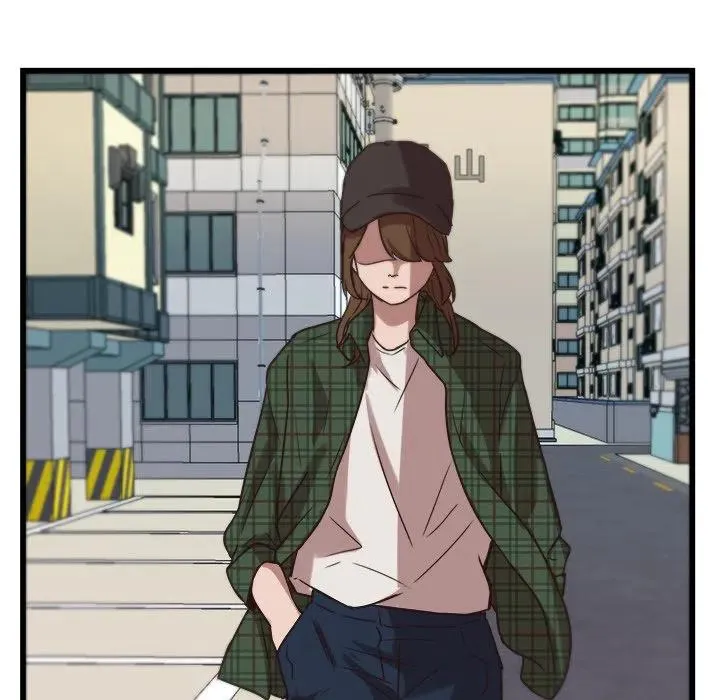 38 第21页