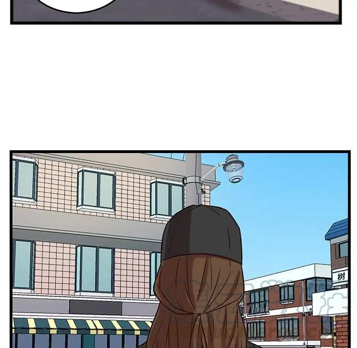 38 第28页
