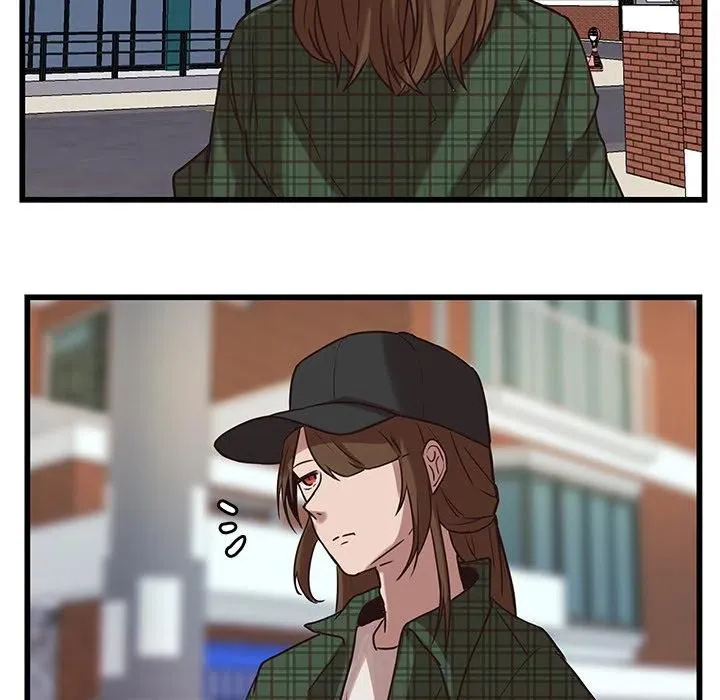 38 第29页