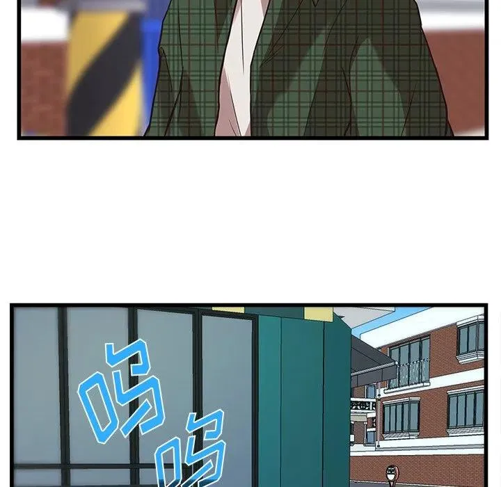 38 第30页