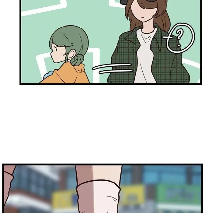 38 第42页