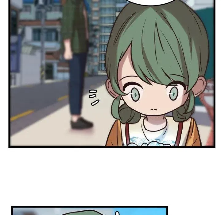 38 第44页